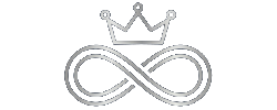 zahraniční online casino